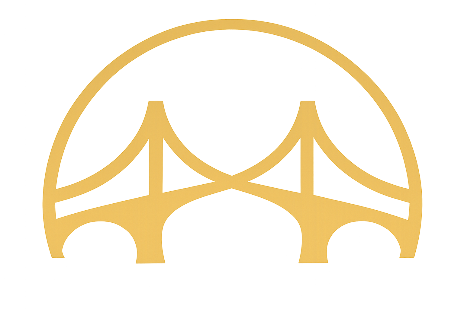 BRIDGE Consulting